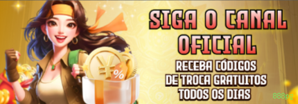 Novos Jogos Promoções