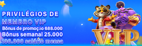 Novos Jogos 888pg
