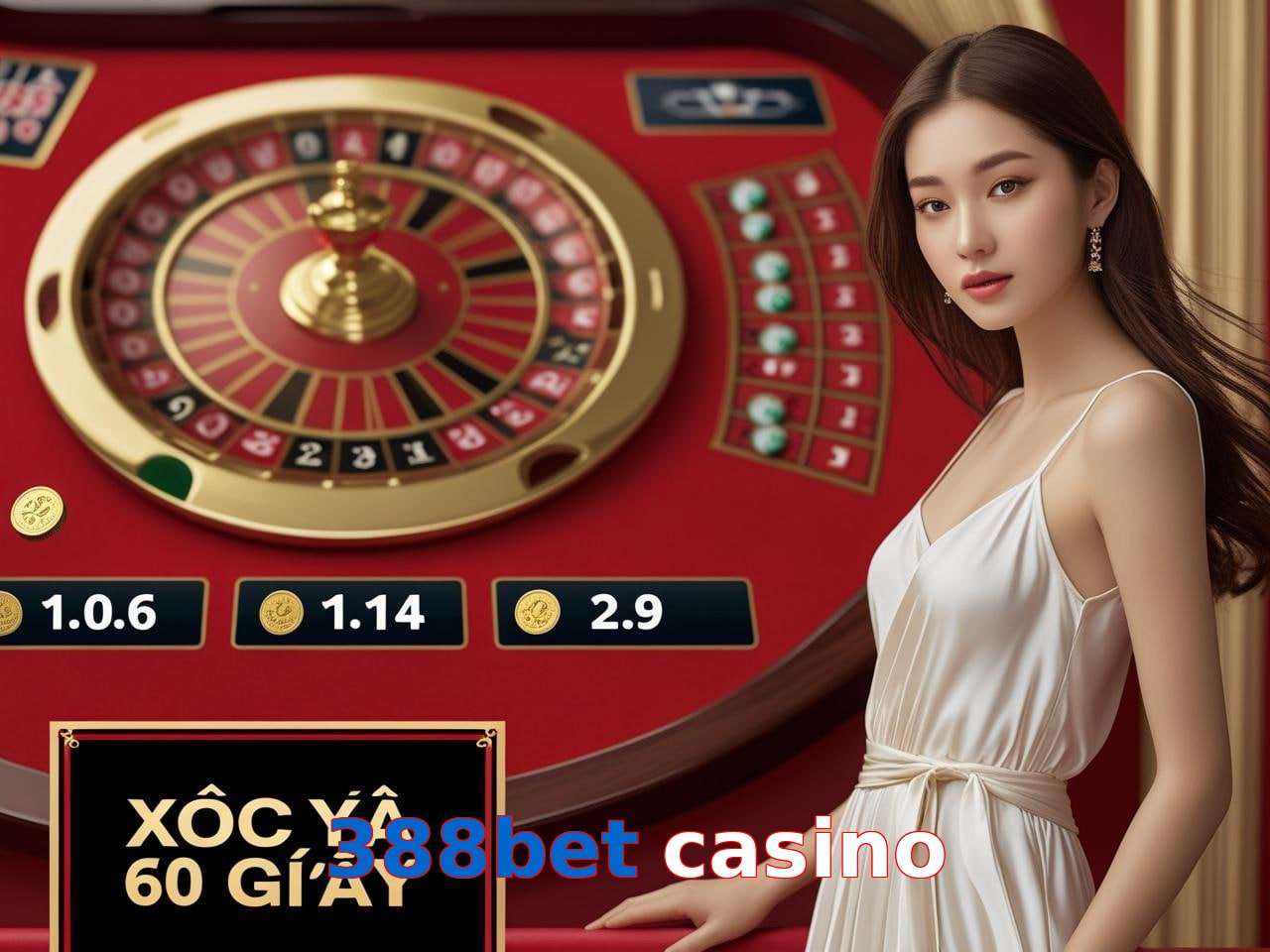 388bet casino