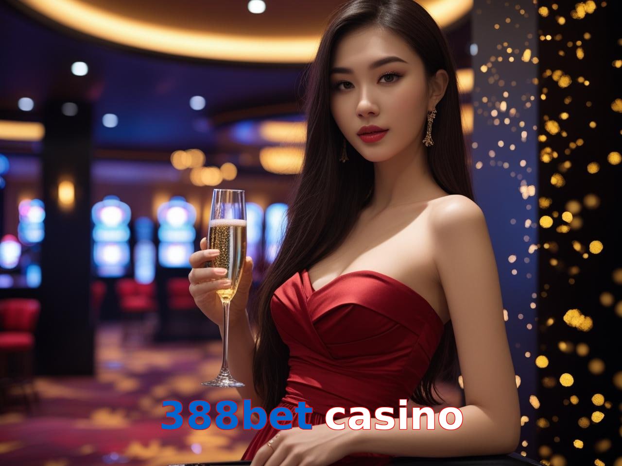 388bet casino