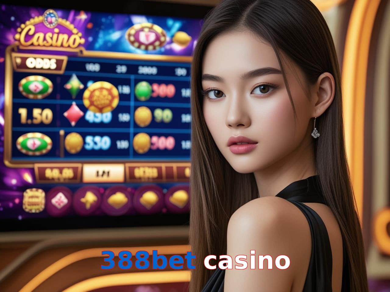 388bet casino