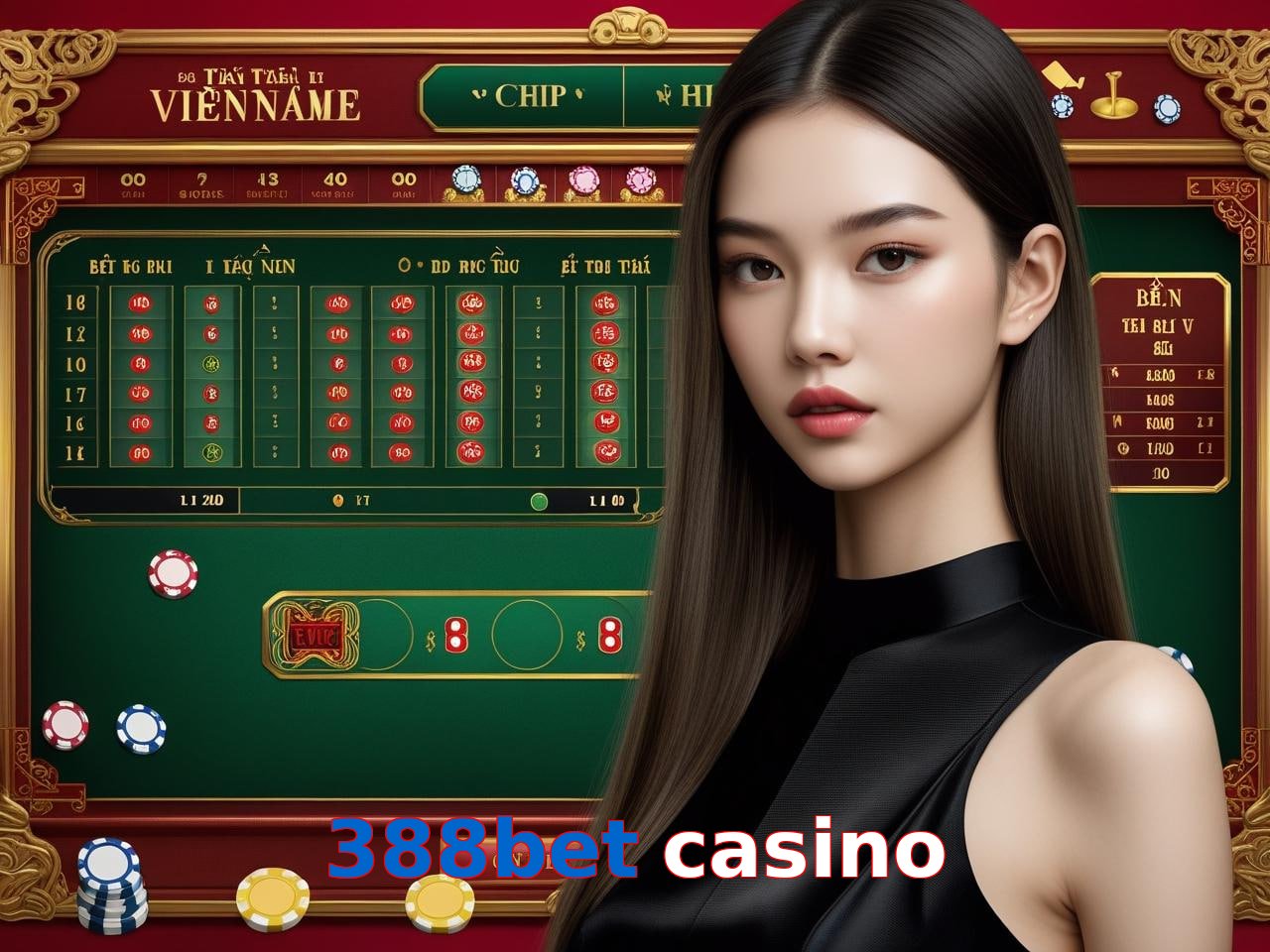 388bet casino
