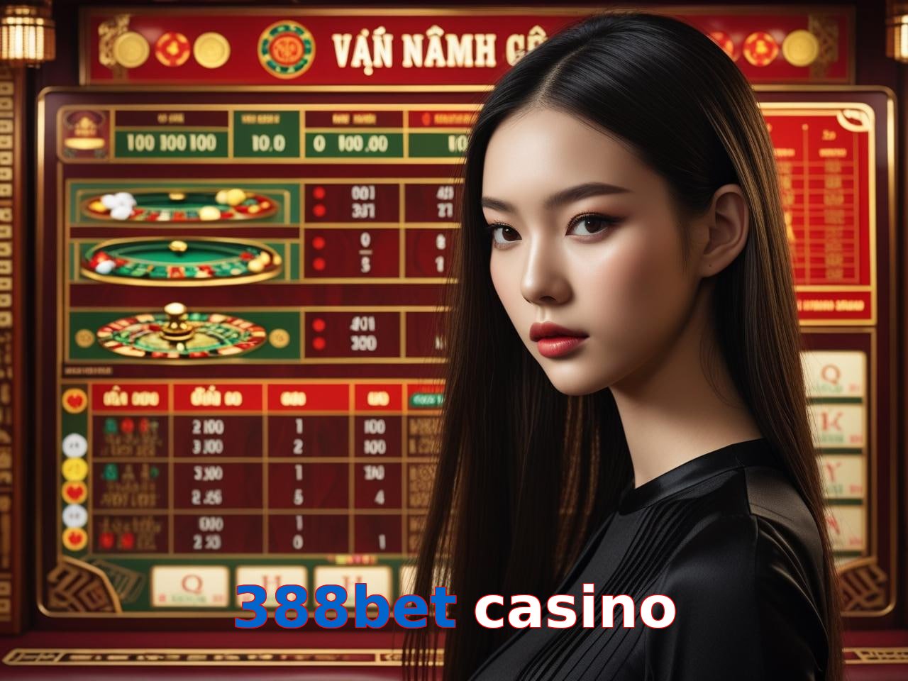 388bet casino