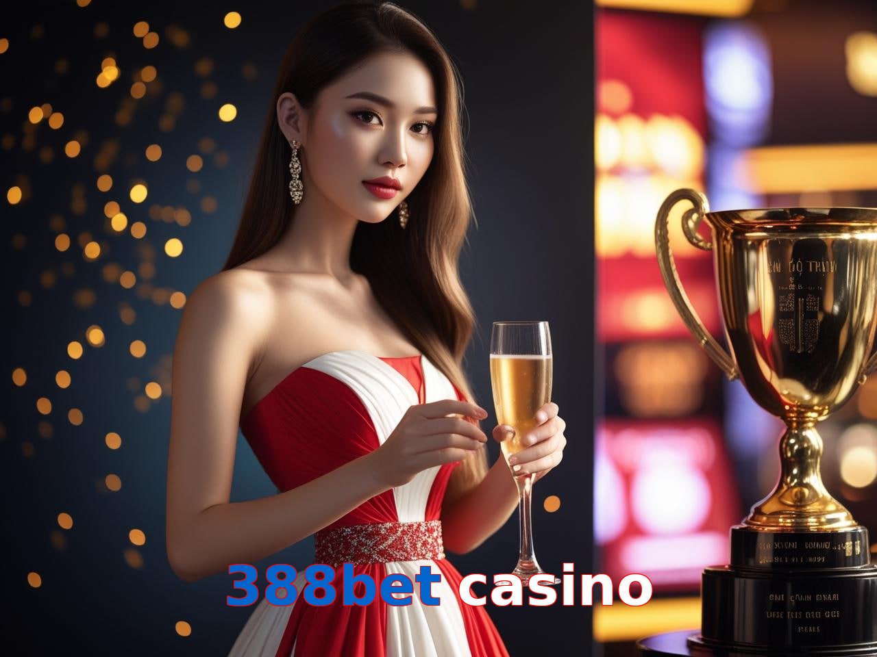 388bet casino