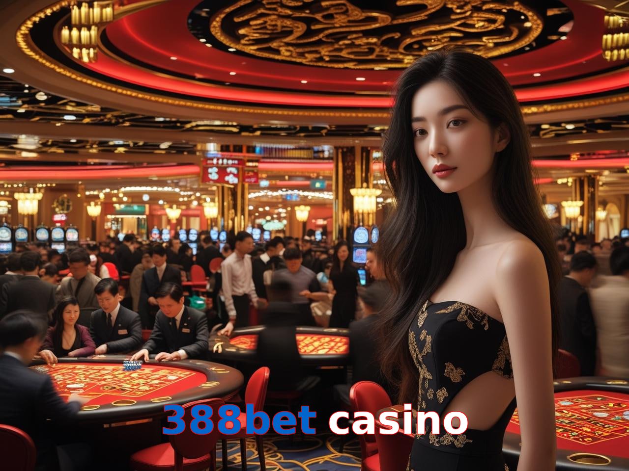 388bet casino