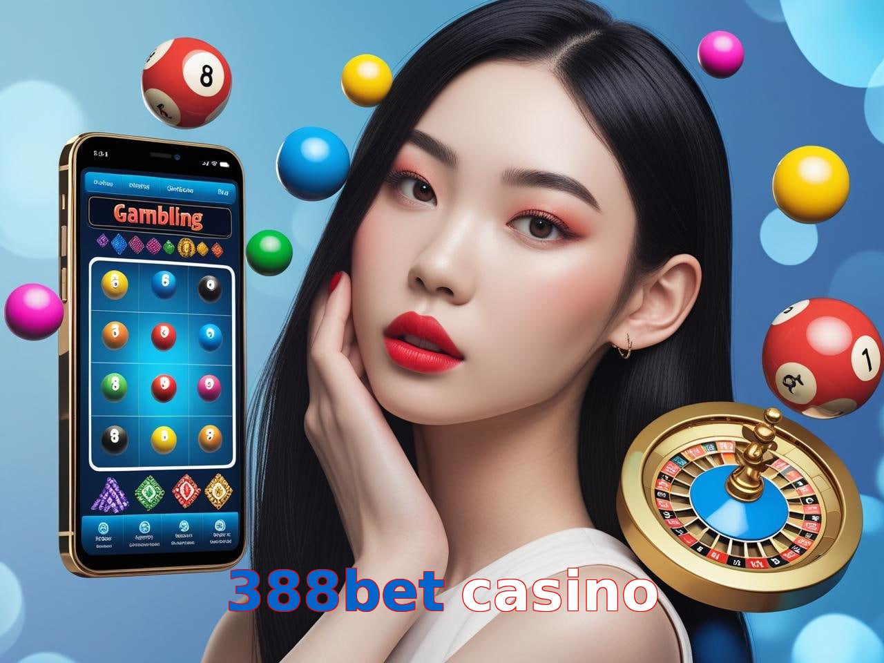 388bet casino
