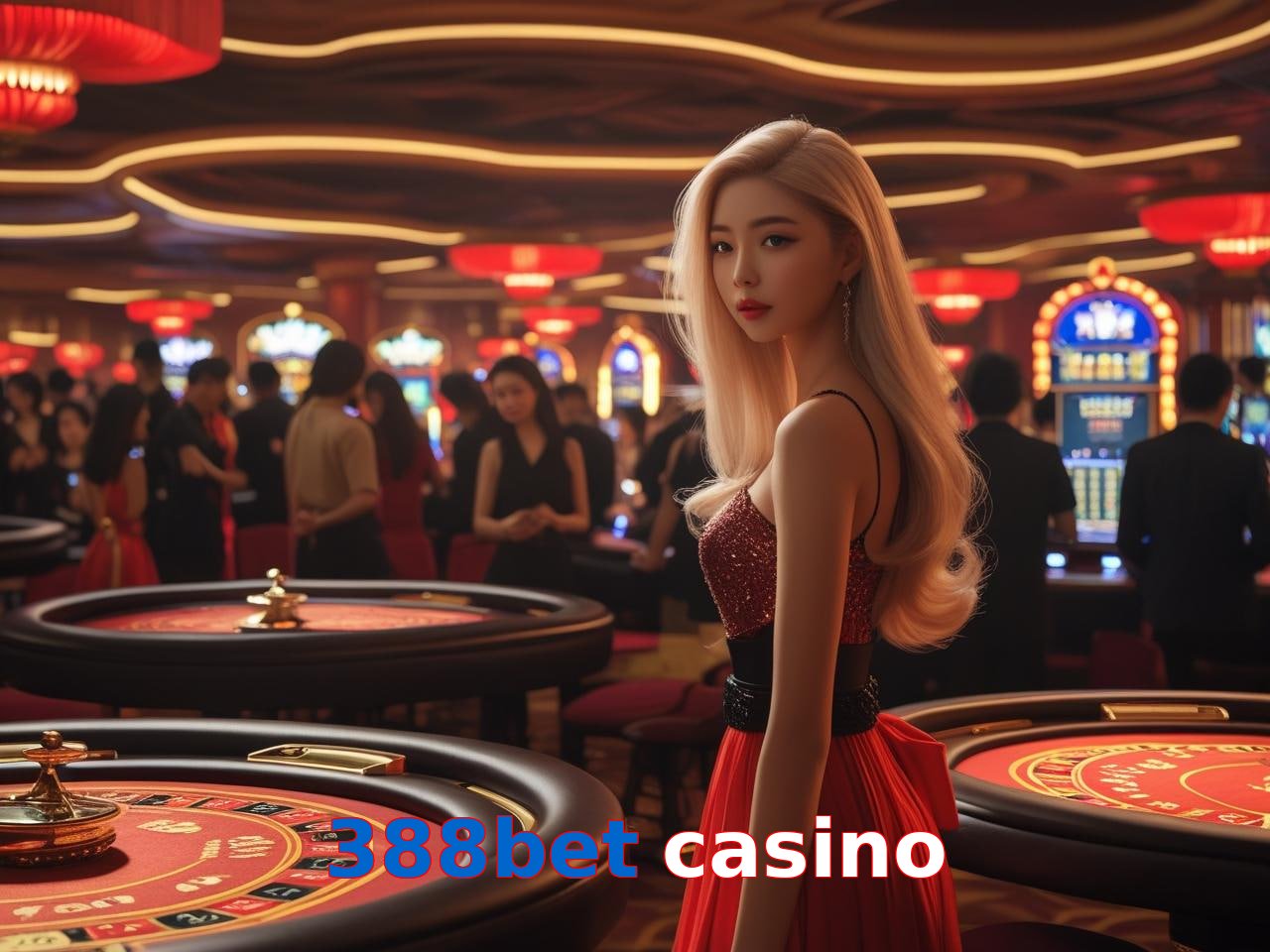 388bet casino