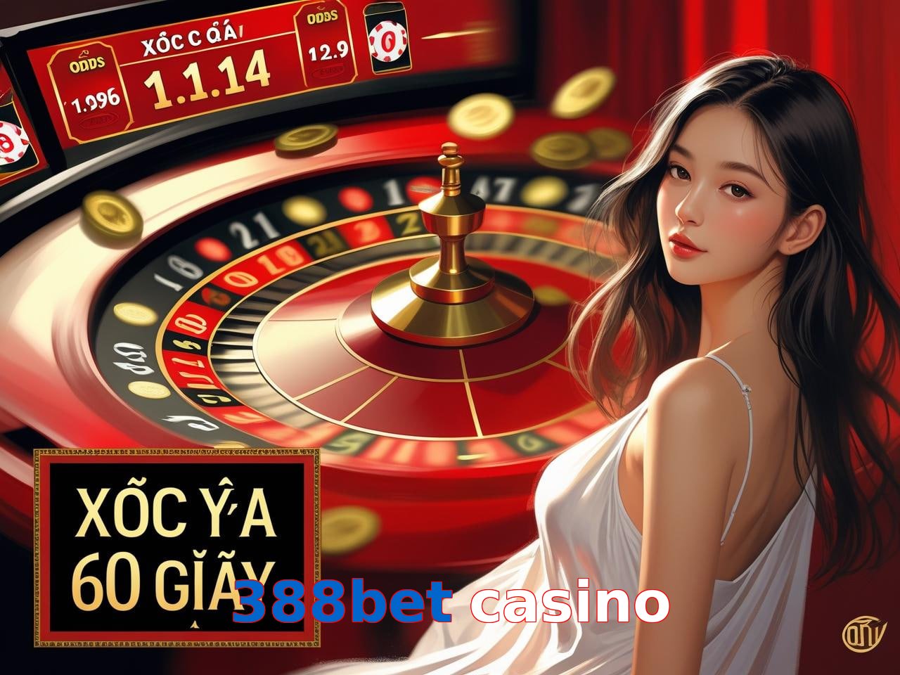 388bet casino