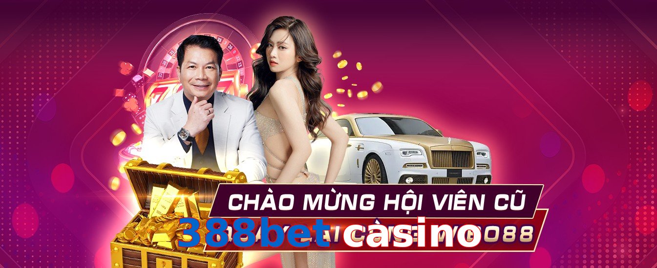 388bet casino