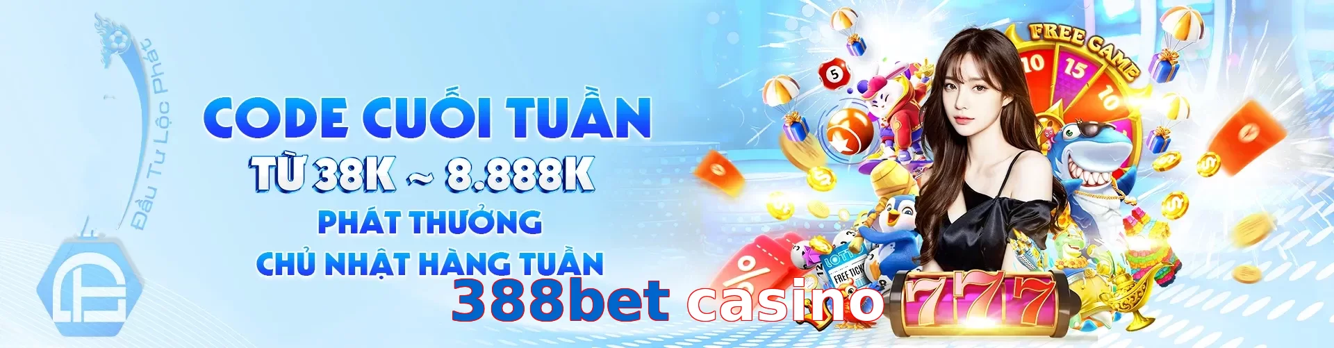 388bet casino