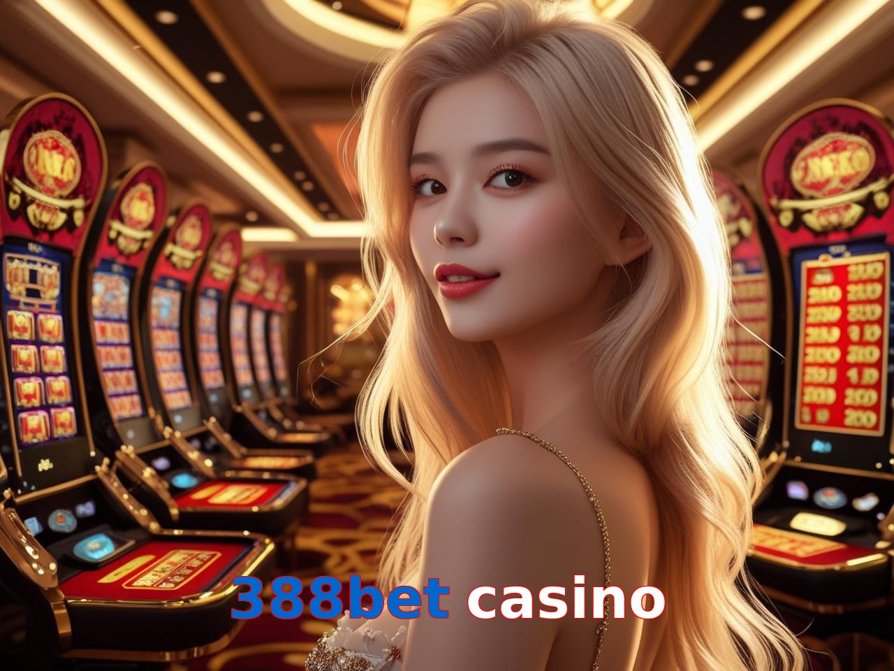 388bet casino
