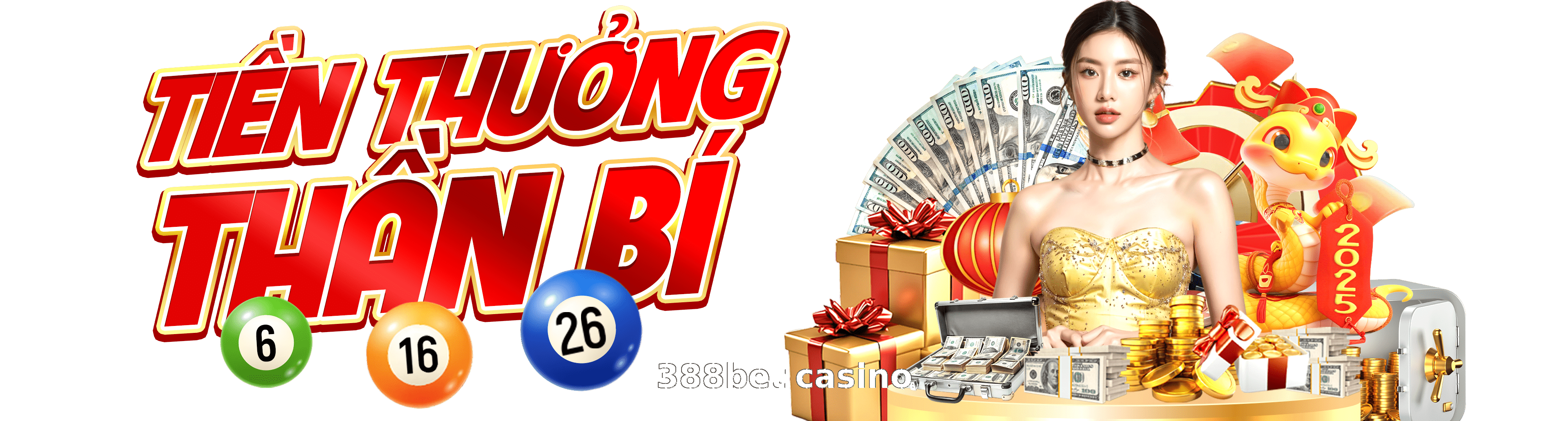 388bet casino