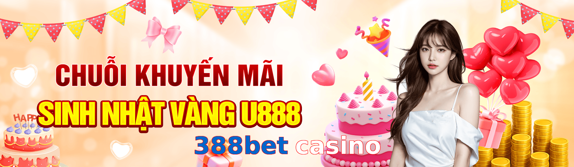 388bet casino