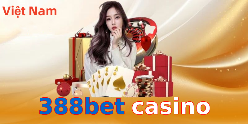 388bet casino