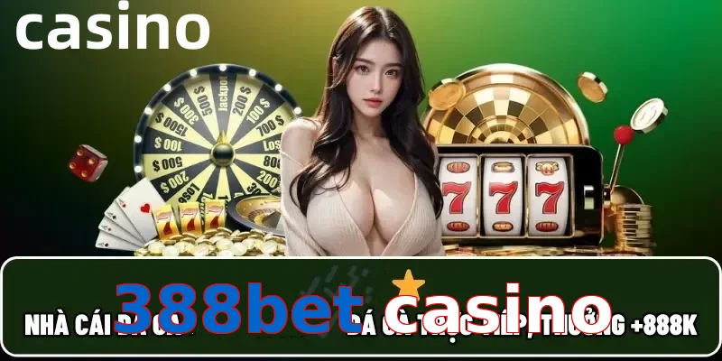 388bet casino