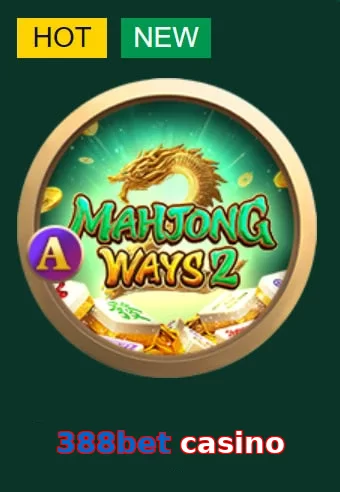 388bet casino