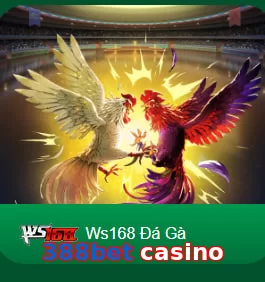 388bet casino