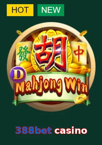 388bet casino