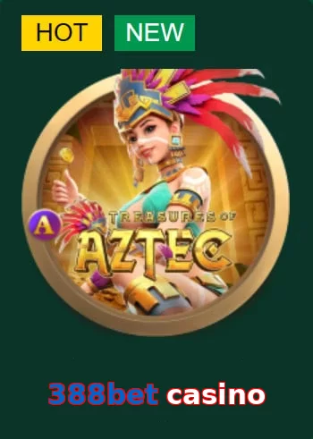 388bet casino