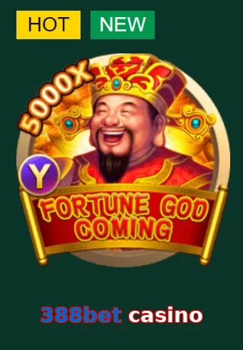 388bet casino
