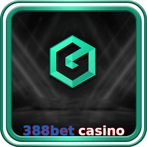 388bet casino