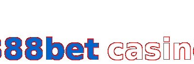388bet casino